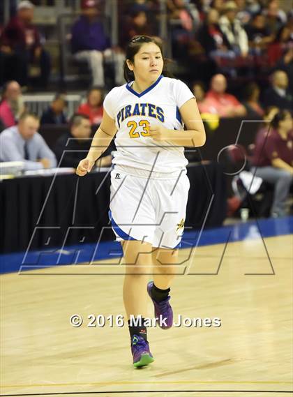 Thumbnail 2 in Rock Point @ Valley (AIA D5 Final) photogallery.