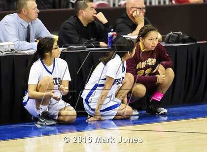 Thumbnail 2 in Rock Point @ Valley (AIA D5 Final) photogallery.