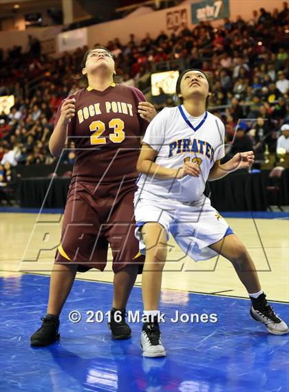 Thumbnail 1 in Rock Point @ Valley (AIA D5 Final) photogallery.