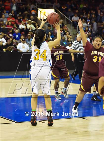 Thumbnail 2 in Rock Point @ Valley (AIA D5 Final) photogallery.