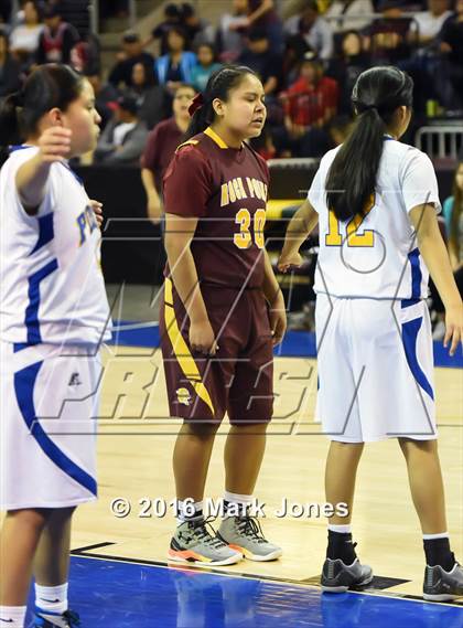 Thumbnail 1 in Rock Point @ Valley (AIA D5 Final) photogallery.