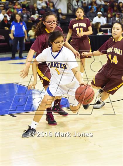 Thumbnail 3 in Rock Point @ Valley (AIA D5 Final) photogallery.