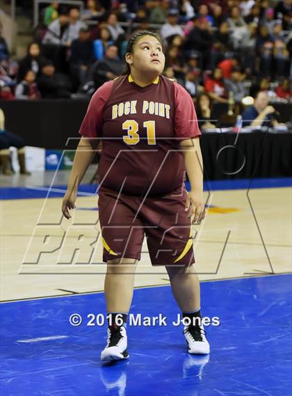 Thumbnail 2 in Rock Point @ Valley (AIA D5 Final) photogallery.