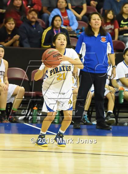 Thumbnail 2 in Rock Point @ Valley (AIA D5 Final) photogallery.