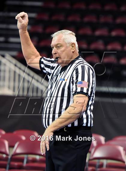 Thumbnail 1 in Rock Point @ Valley (AIA D5 Final) photogallery.