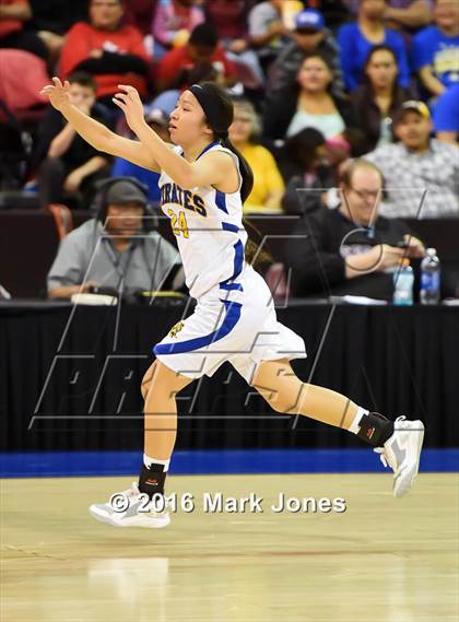 Thumbnail 2 in Rock Point @ Valley (AIA D5 Final) photogallery.