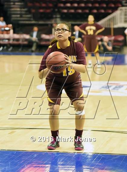 Thumbnail 3 in Rock Point @ Valley (AIA D5 Final) photogallery.