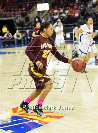 Thumbnail 3 in Rock Point @ Valley (AIA D5 Final) photogallery.