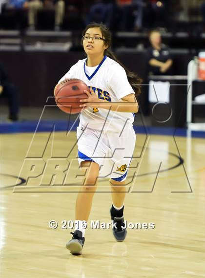 Thumbnail 3 in Rock Point @ Valley (AIA D5 Final) photogallery.