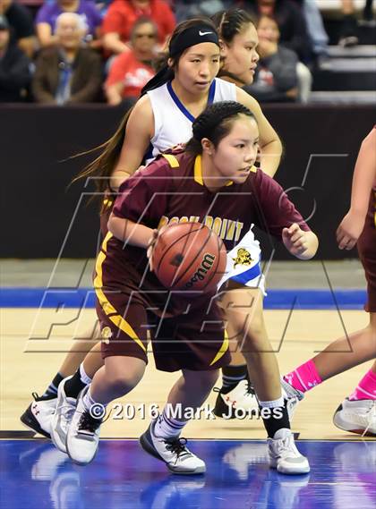 Thumbnail 1 in Rock Point @ Valley (AIA D5 Final) photogallery.