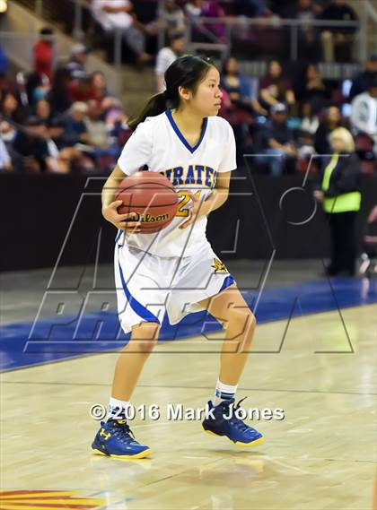 Thumbnail 3 in Rock Point @ Valley (AIA D5 Final) photogallery.