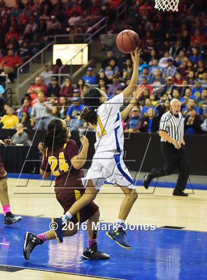 Thumbnail 1 in Rock Point @ Valley (AIA D5 Final) photogallery.
