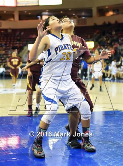 Thumbnail 3 in Rock Point @ Valley (AIA D5 Final) photogallery.