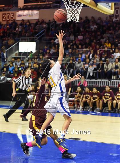 Thumbnail 3 in Rock Point @ Valley (AIA D5 Final) photogallery.