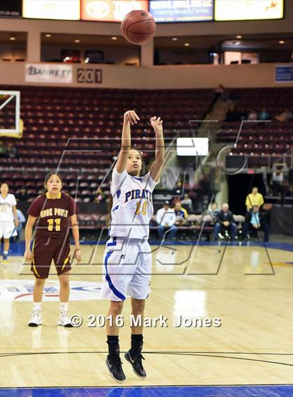 Thumbnail 3 in Rock Point @ Valley (AIA D5 Final) photogallery.
