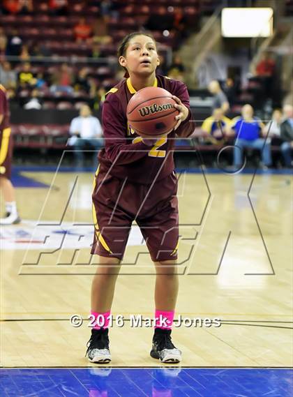 Thumbnail 3 in Rock Point @ Valley (AIA D5 Final) photogallery.