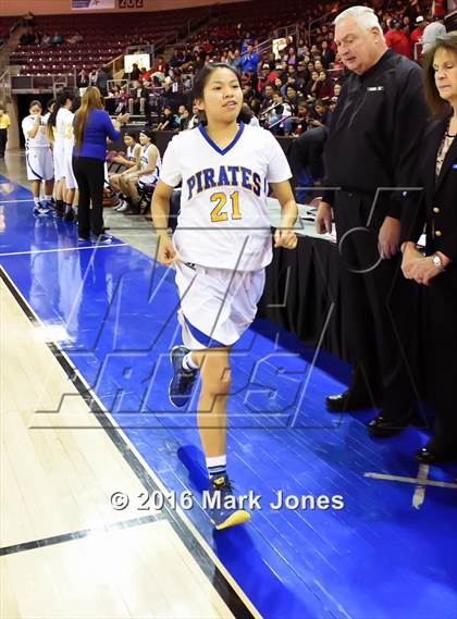 Thumbnail 1 in Rock Point @ Valley (AIA D5 Final) photogallery.