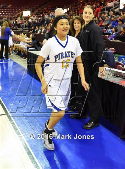 Thumbnail 1 in Rock Point @ Valley (AIA D5 Final) photogallery.