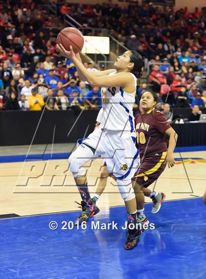 Thumbnail 3 in Rock Point @ Valley (AIA D5 Final) photogallery.