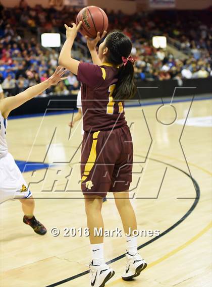 Thumbnail 2 in Rock Point @ Valley (AIA D5 Final) photogallery.