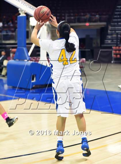 Thumbnail 1 in Rock Point @ Valley (AIA D5 Final) photogallery.