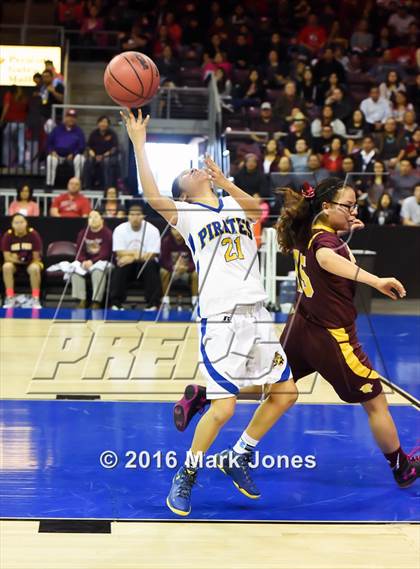 Thumbnail 1 in Rock Point @ Valley (AIA D5 Final) photogallery.