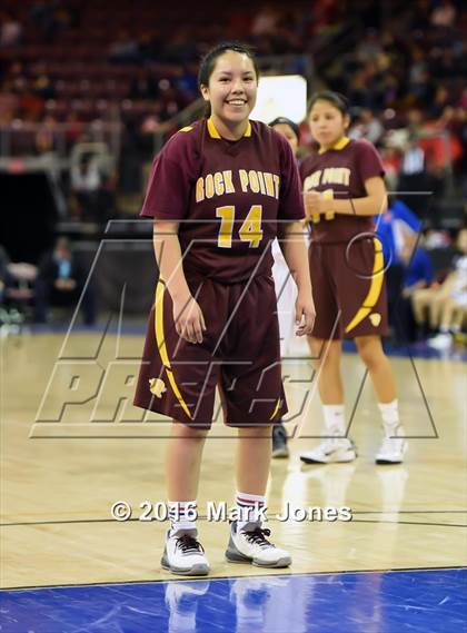 Thumbnail 1 in Rock Point @ Valley (AIA D5 Final) photogallery.