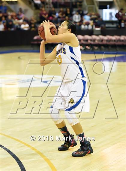 Thumbnail 1 in Rock Point @ Valley (AIA D5 Final) photogallery.