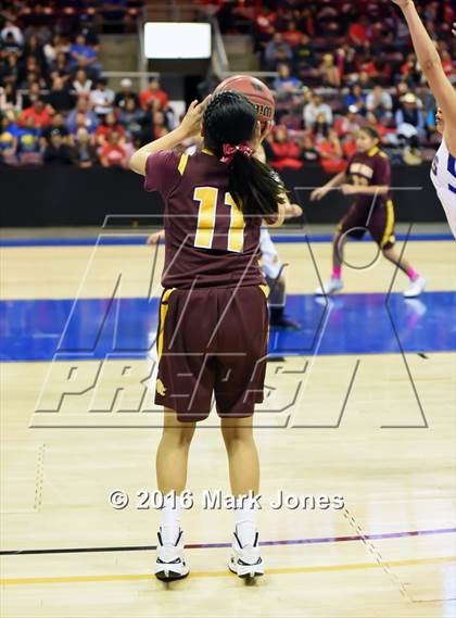 Thumbnail 2 in Rock Point @ Valley (AIA D5 Final) photogallery.