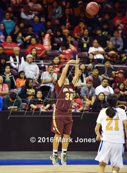 Thumbnail 1 in Rock Point @ Valley (AIA D5 Final) photogallery.