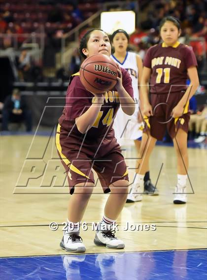 Thumbnail 2 in Rock Point @ Valley (AIA D5 Final) photogallery.