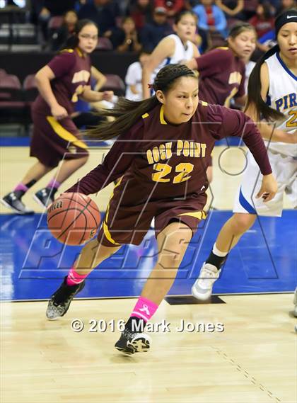 Thumbnail 1 in Rock Point @ Valley (AIA D5 Final) photogallery.