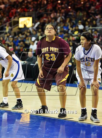 Thumbnail 2 in Rock Point @ Valley (AIA D5 Final) photogallery.