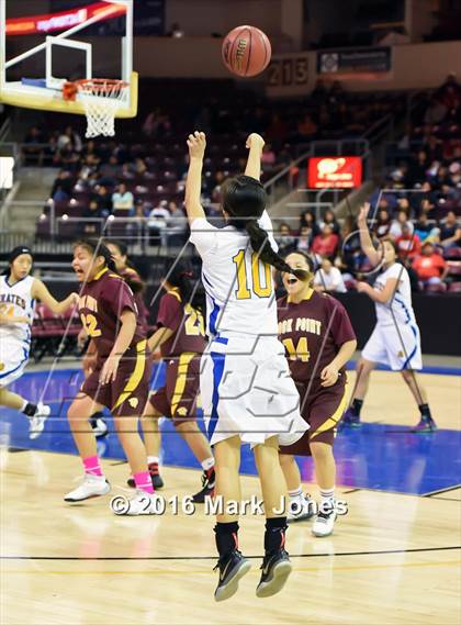 Thumbnail 1 in Rock Point @ Valley (AIA D5 Final) photogallery.