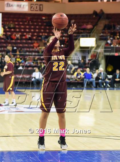 Thumbnail 1 in Rock Point @ Valley (AIA D5 Final) photogallery.