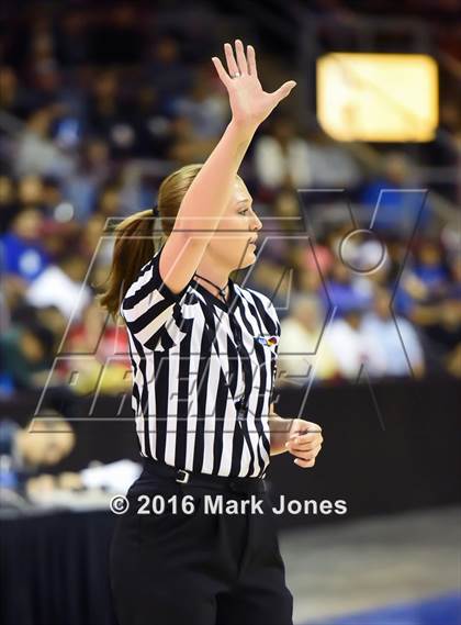 Thumbnail 2 in Rock Point @ Valley (AIA D5 Final) photogallery.