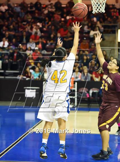 Thumbnail 2 in Rock Point @ Valley (AIA D5 Final) photogallery.