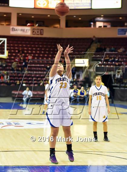 Thumbnail 3 in Rock Point @ Valley (AIA D5 Final) photogallery.