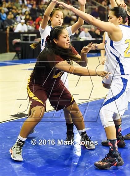 Thumbnail 1 in Rock Point @ Valley (AIA D5 Final) photogallery.