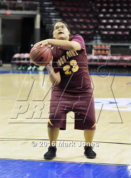 Thumbnail 1 in Rock Point @ Valley (AIA D5 Final) photogallery.