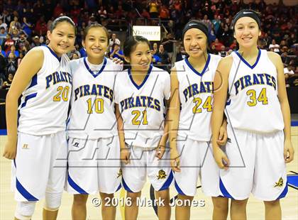 Thumbnail 2 in Rock Point @ Valley (AIA D5 Final) photogallery.