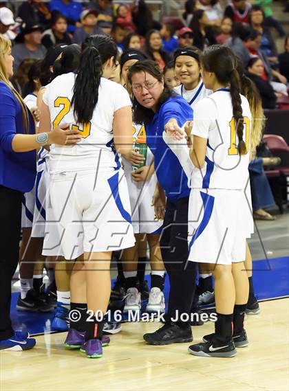 Thumbnail 1 in Rock Point @ Valley (AIA D5 Final) photogallery.