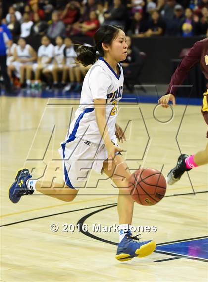 Thumbnail 2 in Rock Point @ Valley (AIA D5 Final) photogallery.
