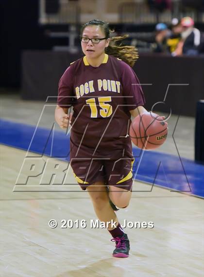 Thumbnail 2 in Rock Point @ Valley (AIA D5 Final) photogallery.