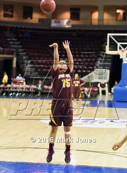 Thumbnail 1 in Rock Point @ Valley (AIA D5 Final) photogallery.