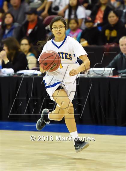Thumbnail 3 in Rock Point @ Valley (AIA D5 Final) photogallery.