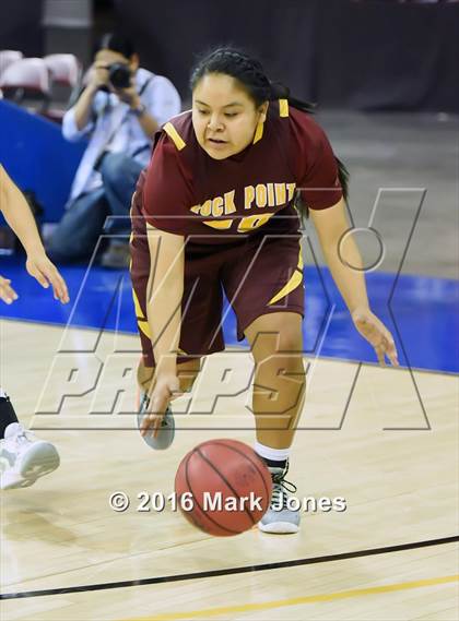 Thumbnail 1 in Rock Point @ Valley (AIA D5 Final) photogallery.