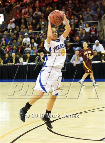 Thumbnail 2 in Rock Point @ Valley (AIA D5 Final) photogallery.