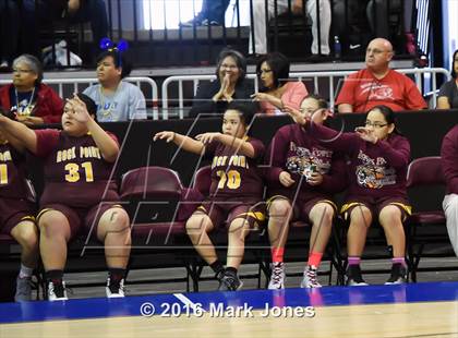 Thumbnail 3 in Rock Point @ Valley (AIA D5 Final) photogallery.