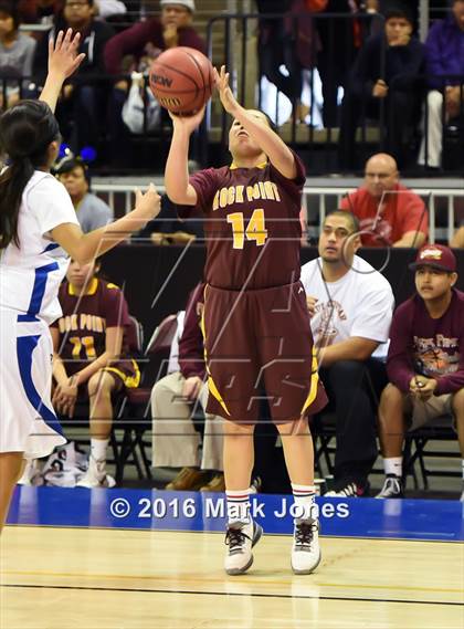 Thumbnail 3 in Rock Point @ Valley (AIA D5 Final) photogallery.